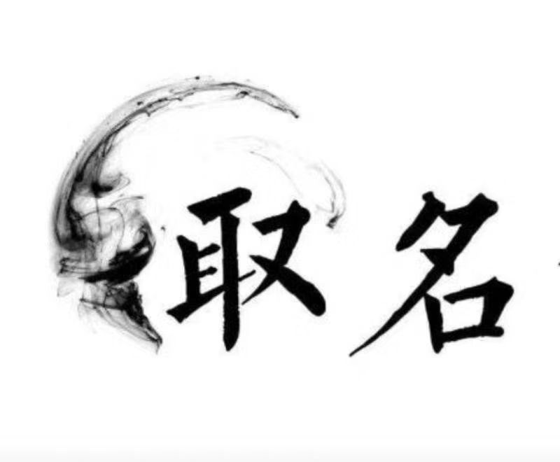  醴陵宝宝取名 大师一对一人工起名